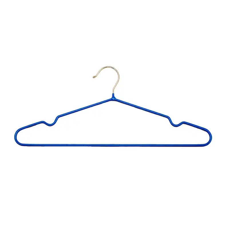 چوب لباسی کد 01 بسته 5 عددی