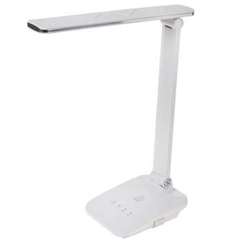 قیمت و خرید چراغ مطالعه کد DL-428