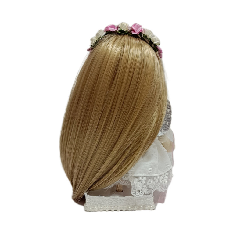 اسباب بازی زینتی مدل فرشته اسباب بازی زینتی مدل فرشته