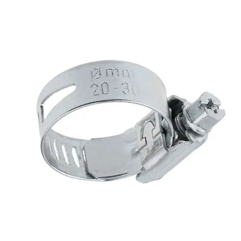 بست شلنگ مدل 20-30 بسته 3 عددی