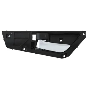 S6102130 Inner Handle Left Door For Lifan