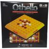 بازی فکری اتللو حرفه ای فکرآوران مدل Othello Professional