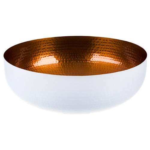 ظرف میوه خوری هوم اند استایل کد 480842