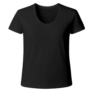 زیرپوش آستین دار یقه گرد مردانه نیکتاش مدل نخ پنبه