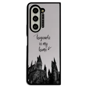 AKAM AMCWSGZFOLD5-HARRY POTTER11 Cover For Samsung Galaxy Z Fold 5