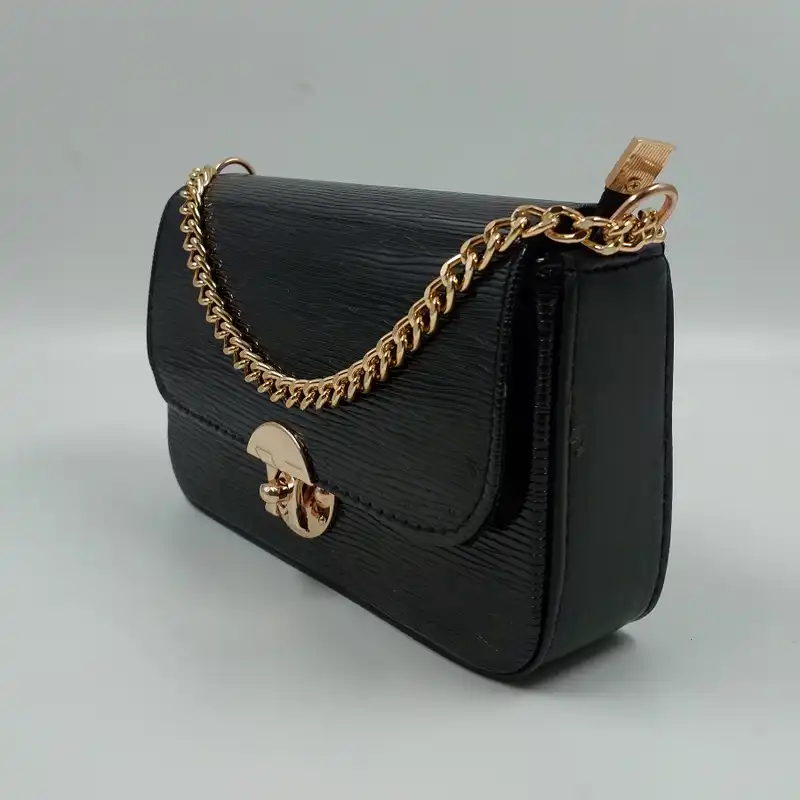 کیف مجلسی زنانه مدل 2192