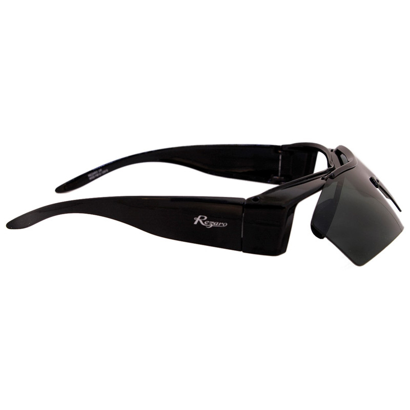 عینک آفتابی ریزارو مدل 12910-12