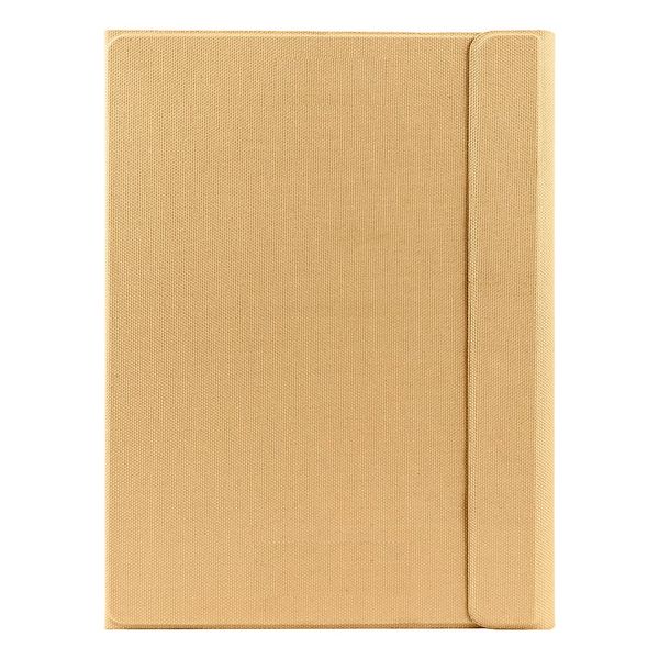 کیف کلاسوری مدل Book Cover مناسب برای تبلت سامسونگ گلکسی Tab A 9.7-T555 کیف کلاسوری مدل Book Cover مناسب برای تبلت سامسونگ گلکسی Tab A 9.7-T555