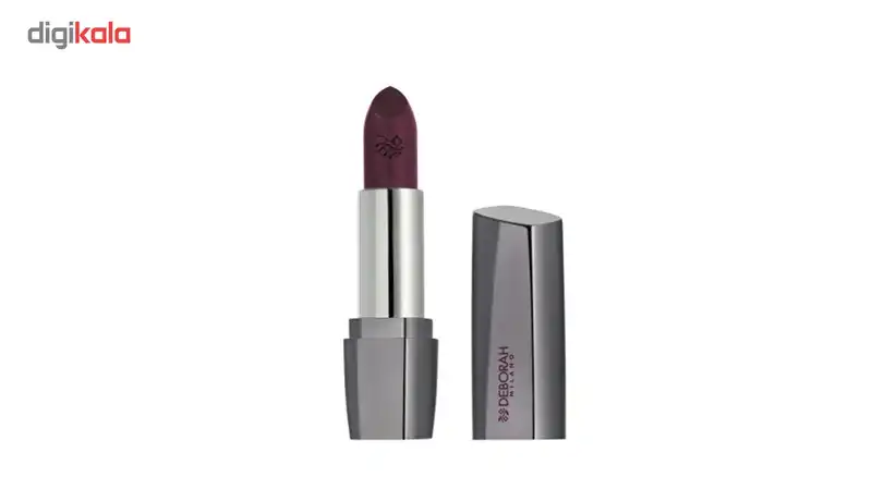 رژ لب جامد دبورا شماره 14