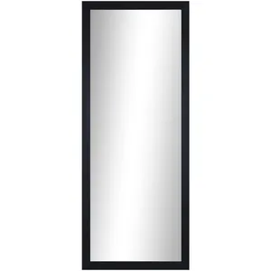 آینه دکوریما مدل Mi16