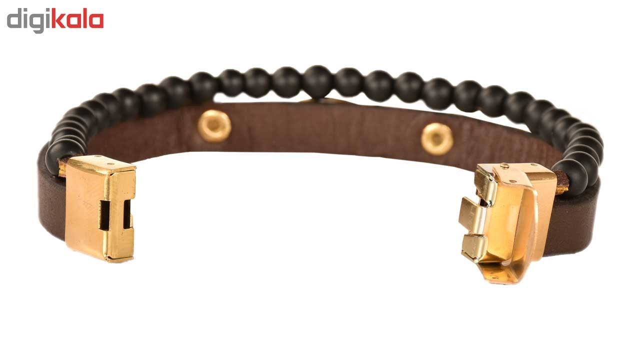 ست هدیه طرح تولد تیر کهن چرم مدل m114- 4 main 1 9