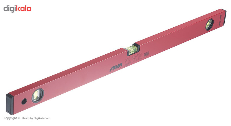 تراز آروا مدل SL800