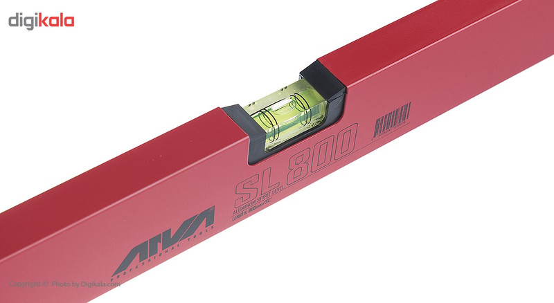 تراز آروا مدل SL800