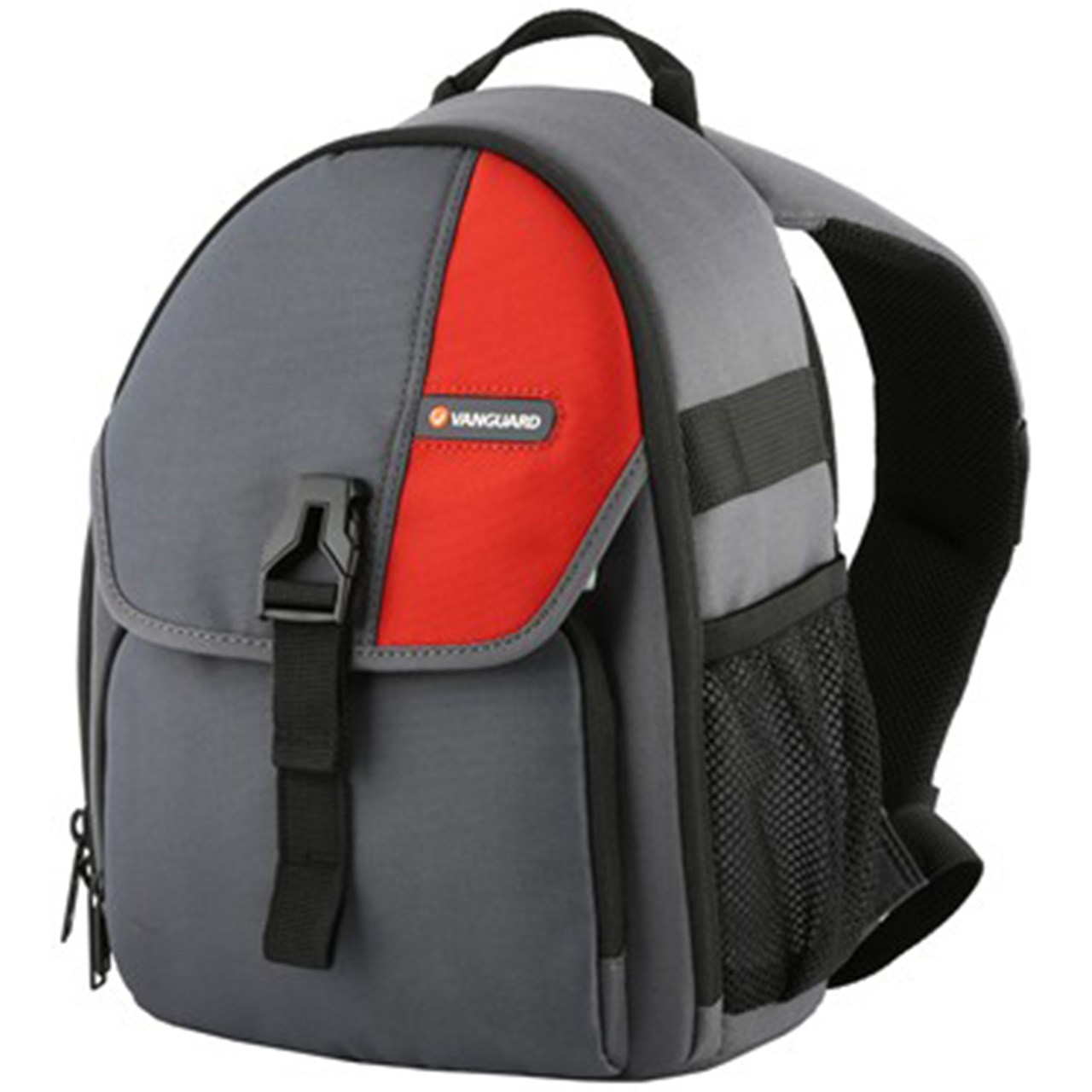 کیف دوربین ونگارد مدل ZIIN 50