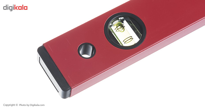 تراز آروا مدل SL800