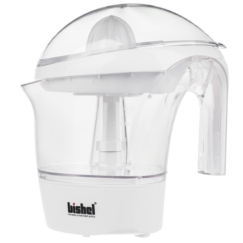 آب مرکبات گیری بیشل مدل BL-CJ-005