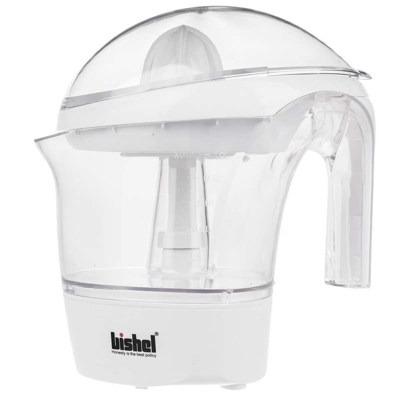 آب مرکبات گیری بیشل مدل BL-CJ-005