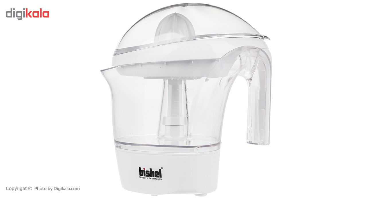 آب مرکبات گیری بیشل مدل BL-CJ-005