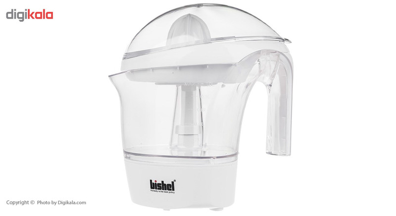 آب مرکبات گیری بیشل مدل BL-CJ-005