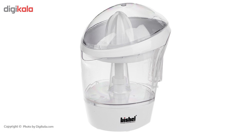 آب مرکبات گیری بیشل مدل BL-CJ-005