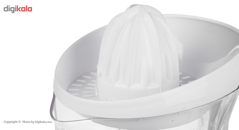 آب مرکبات گیری بیشل مدل BL-CJ-005