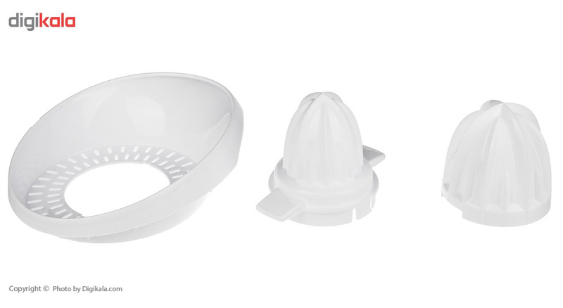 آب مرکبات گیری بیشل مدل BL-CJ-005