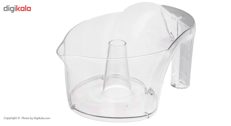 آب مرکبات گیری بیشل مدل BL-CJ-005