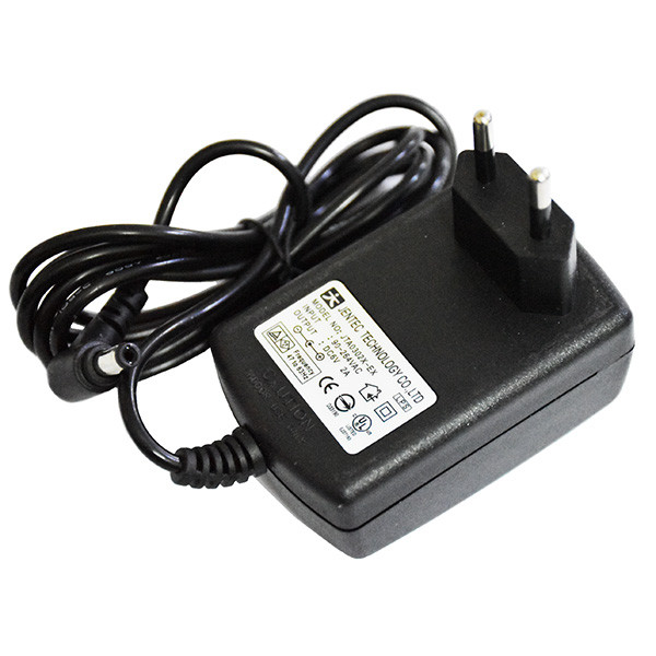 آداپتور فشارسنج مدل DL-0610