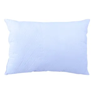 بالش پنبه دوزی ژینورا مدل Nap