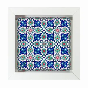 تابلو مبین ایده مدل سنتی Th20 کد 1289