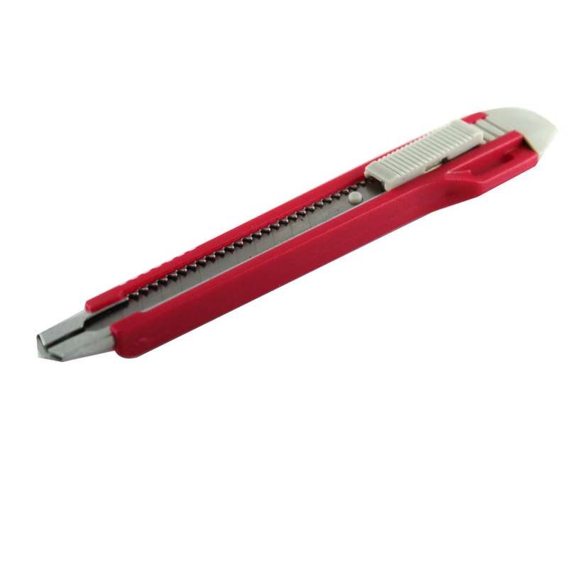 کاتر ارت کیوب مدل 063 کاتر ارت کیوب مدل 063