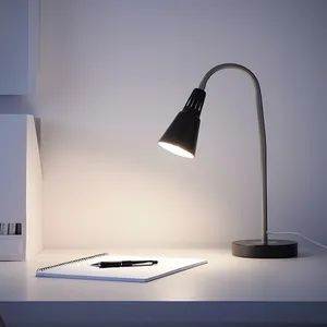 چراغ مطالعه ایکیا مدل KVART