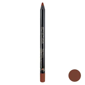 مداد لب اتق بل مدل Waterproof شماره 2-131