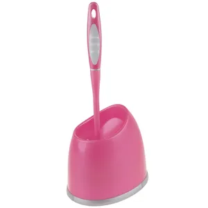 Mahsun Dolphin 1 Toilet Brush
