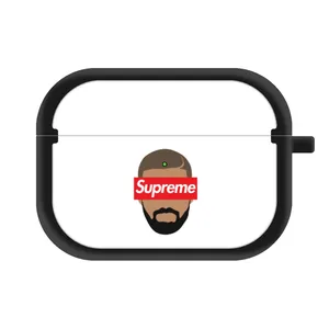 کاور آکام مدل AAPPCW-SUPREME4 مناسب برای کیس اپل ایرپاد پرو