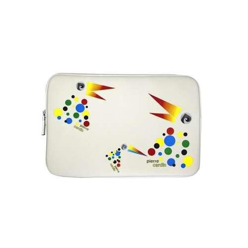 کاور پیرکاردین مدل PCB-B02 مناسب برای تبلت 11 اینچ