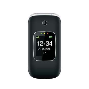 گوشی موبایل اُرُد مدل F240D