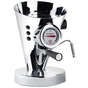Bugatti Diva Esperso Maker