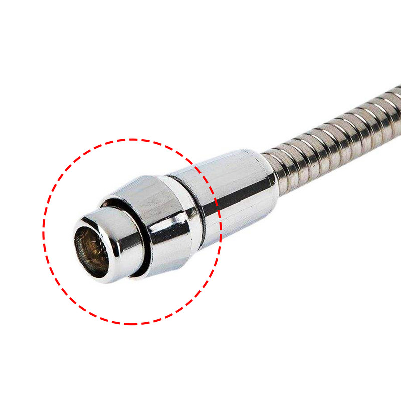 سرشیر آب نهرین مدل NAH مجموعه دو عددی