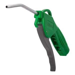 بادپاش رکسمی مدل RTA-1101