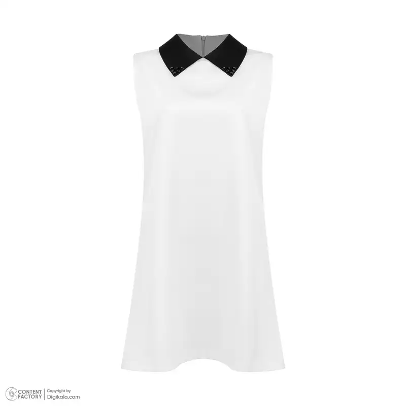 پیراهن مجلسی زنانه مدل شیوا