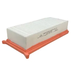 فیلتر هوا خودرو سومیتا مدل SA 300165 مناسب برای رنو داستر