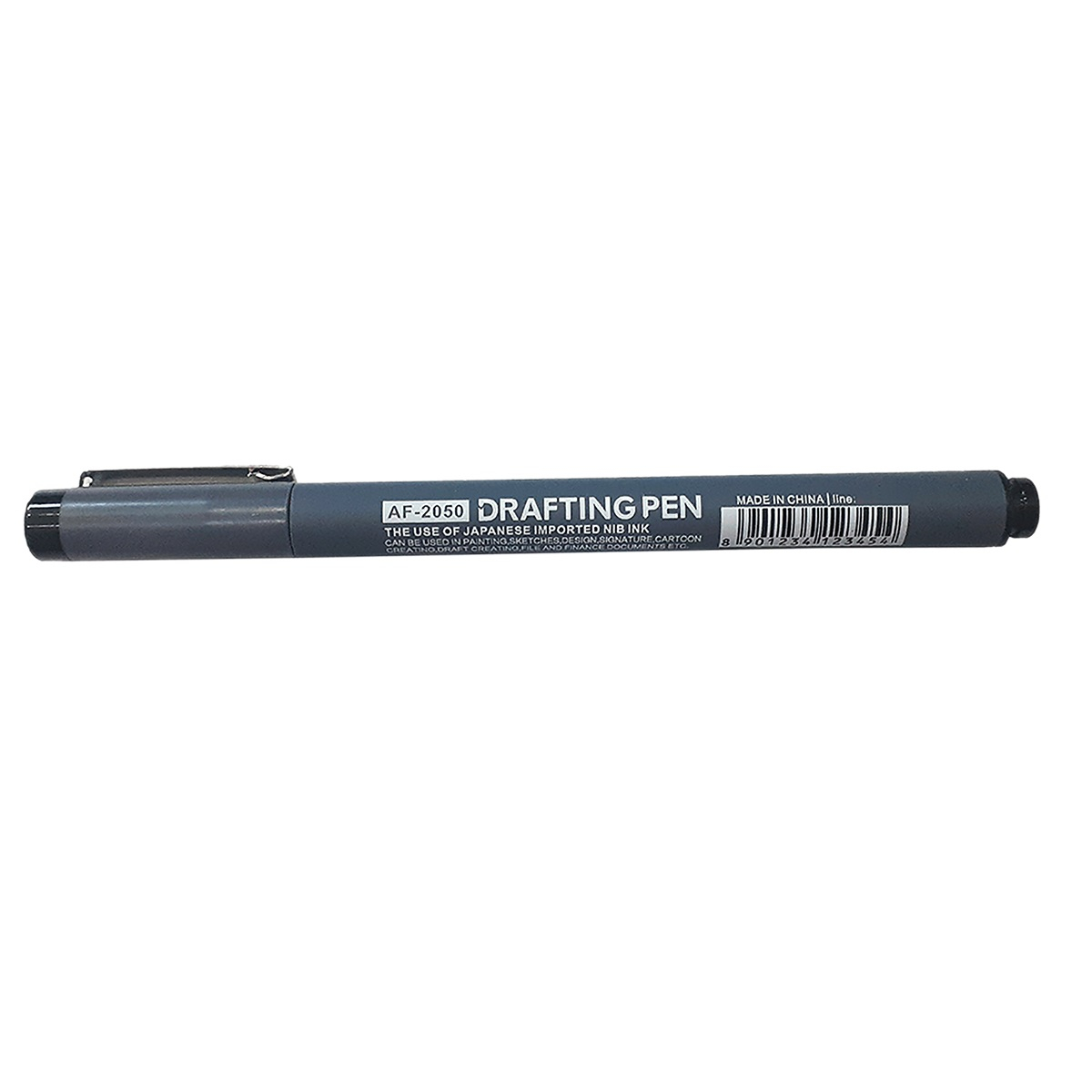 راپید اسکول مکس مدل AF-2050-0.5