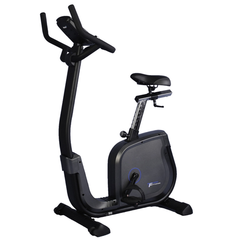 دوچرخه ثابت توربو فیتنس مدل TF510