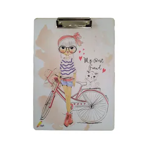 تخته شاسی اش کد 004 سایز A4