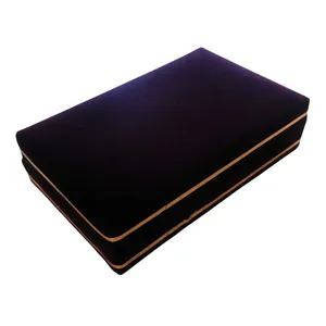 جعبه فندک مدل Dunhill
