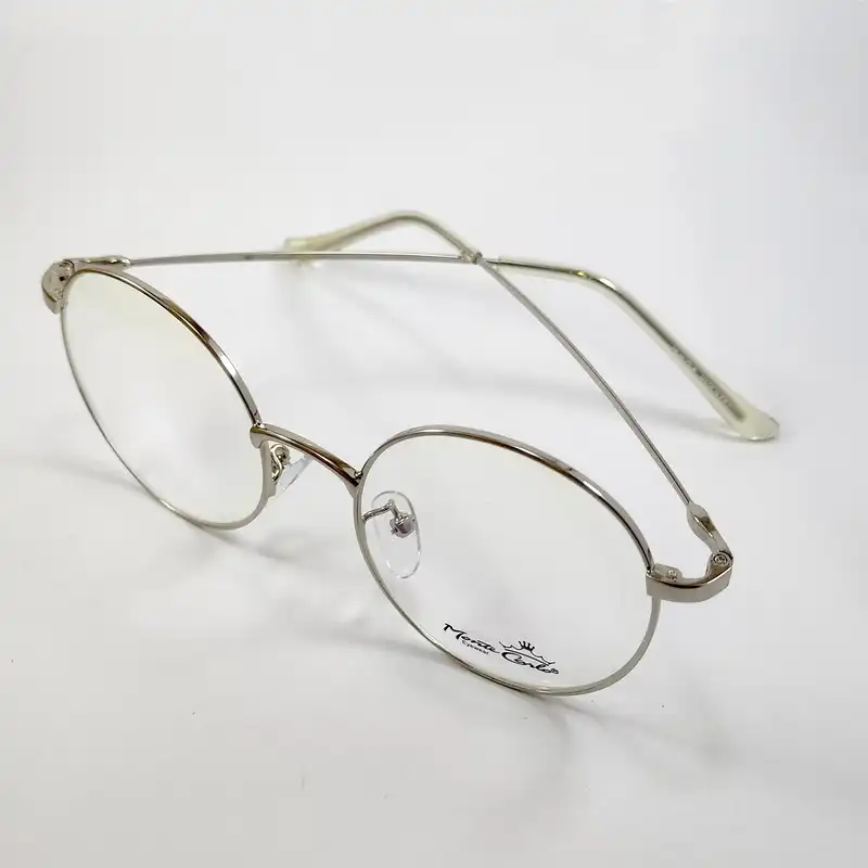 فریم عینک طبی مونته کارلو مدل 9916 کد 110