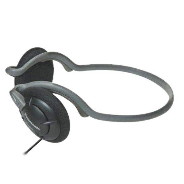 هدفون پاناسونیک مدل RP-HG15 هدفون پاناسونیک مدل RP-HG15