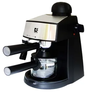 اسپرسوساز ام آر اس مدل M.R.S-6811