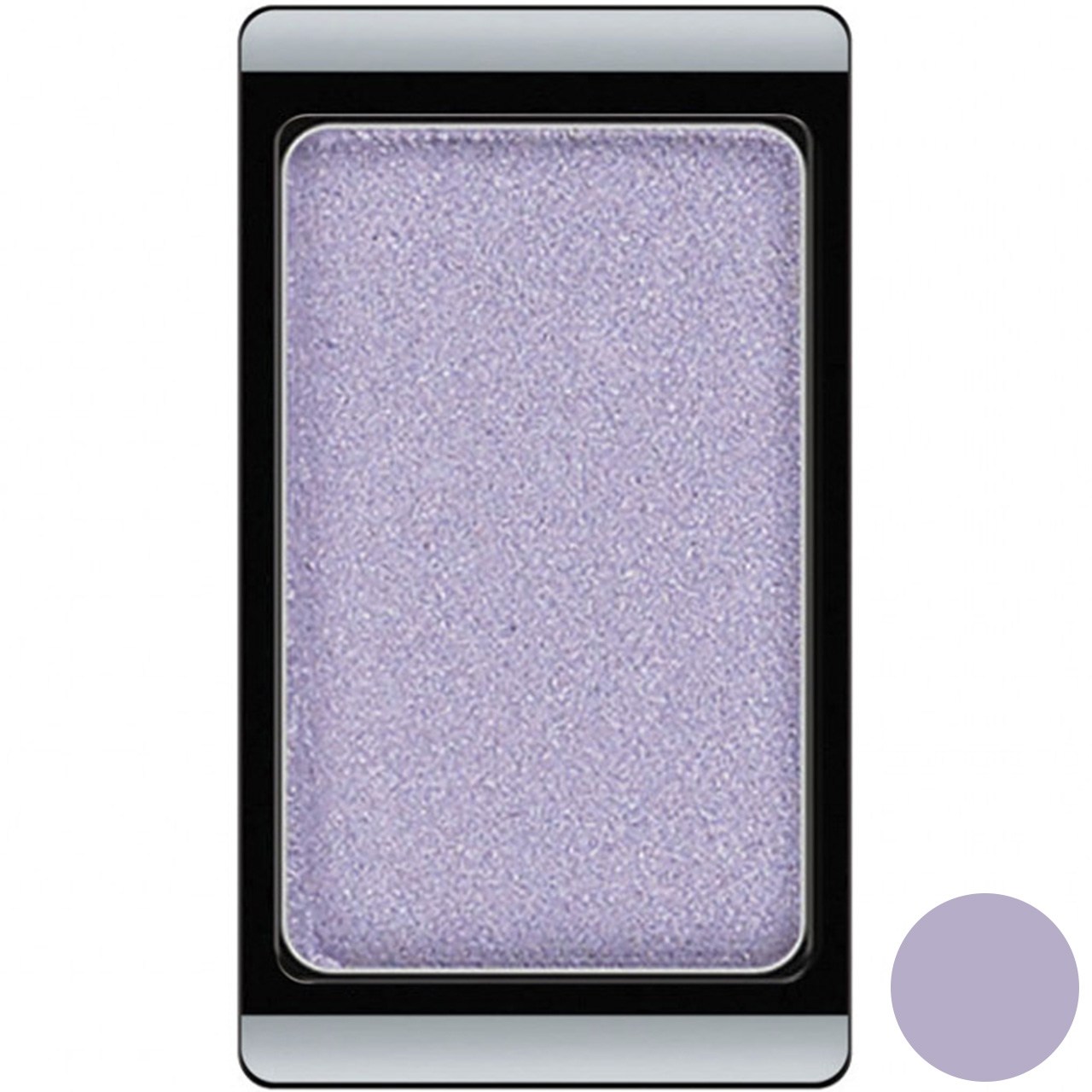 سایه چشم آرت دکو سری Duochrome شماره 284
